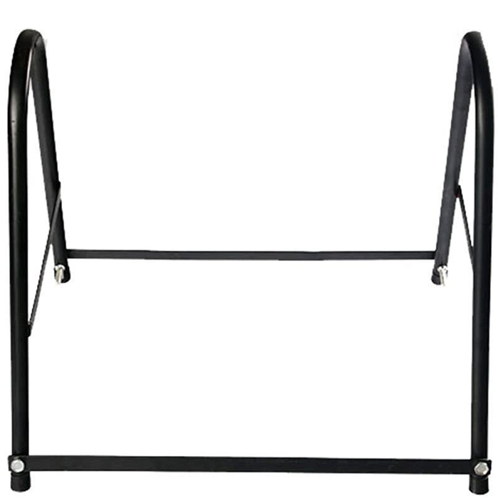 Hillman PGM Steel Framed Golf Chipping Net