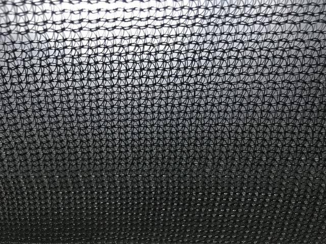 10ft Trampoline & Safety Enclosure