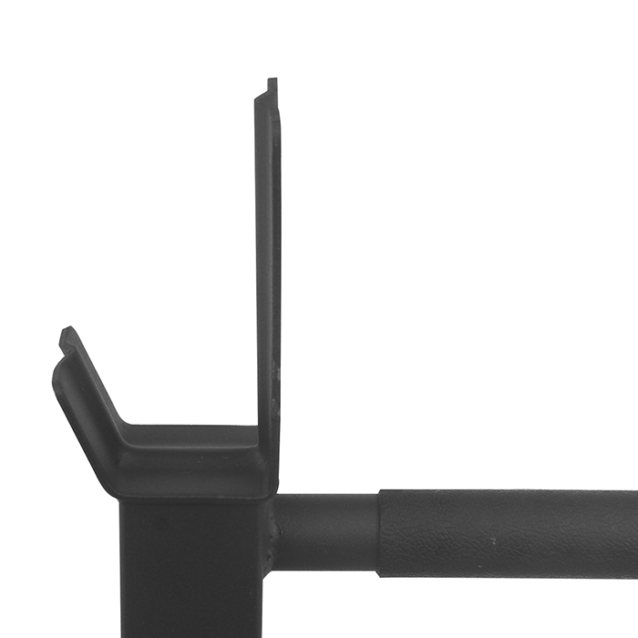 BodyTrain Deluxe Weight Bench - Image 18