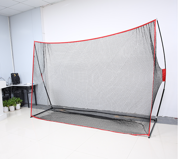 Hillman Golf 3m Practice Net