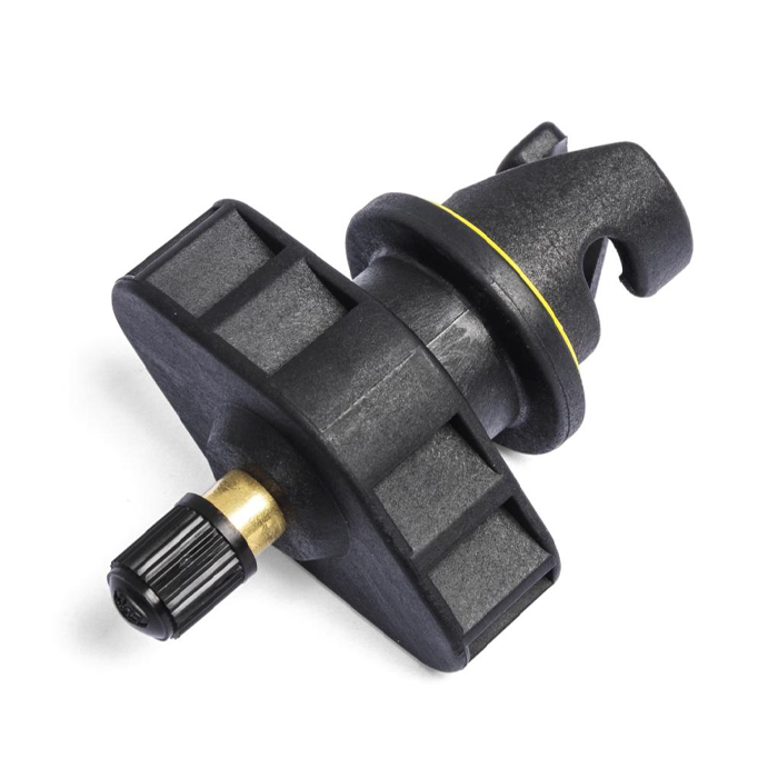 Bestway 10ft" Hydro-Force White Cap Inflatable Paddle Board SUP Set