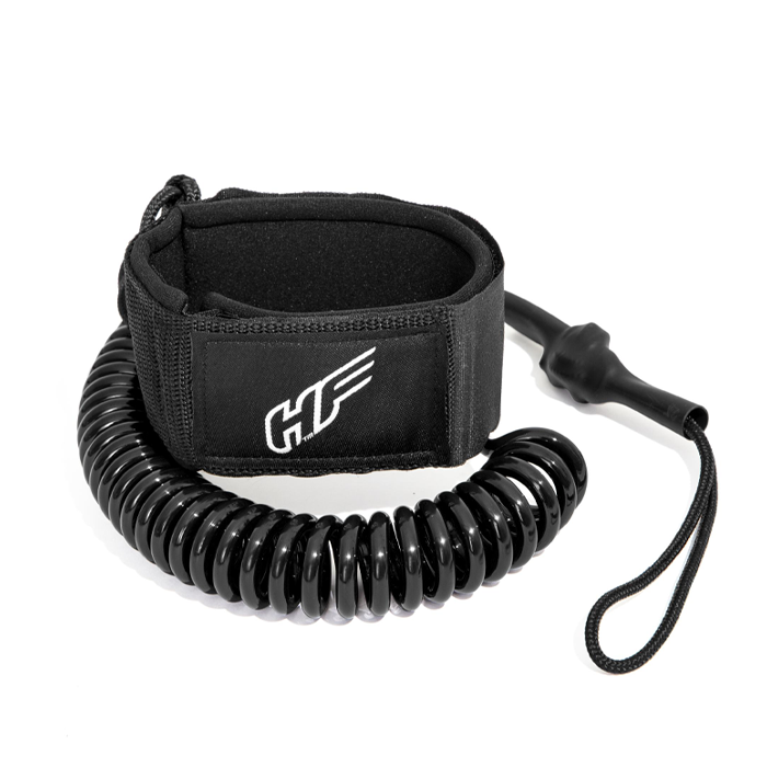 Bestway 11ft 2" Hydro-Force Panorama Inflatable Paddle Board SUP Set