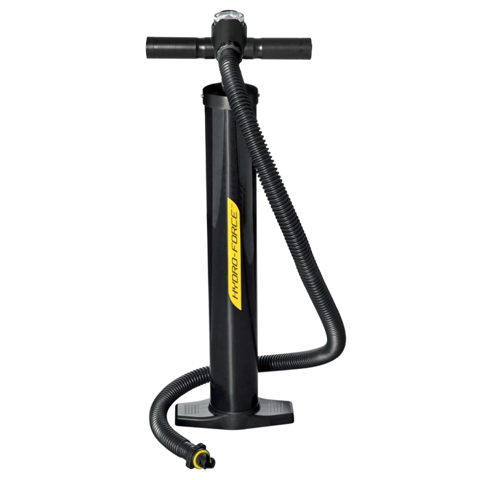 Bestway 10ft 6" Hydro-Force Aqua Glider Inflatable Paddle Board SUP Set