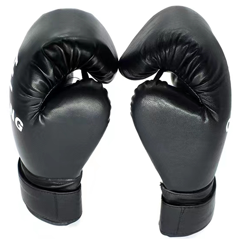 IronMan Free Standing Adjustable Height Punch Bag Sparring Dummy Man