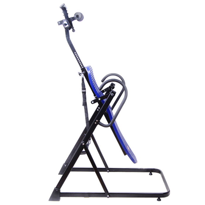 Cintura Sports GT Inversion Table