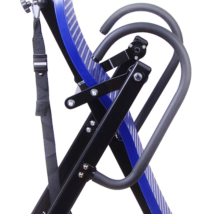 Cintura Sports GT Inversion Table