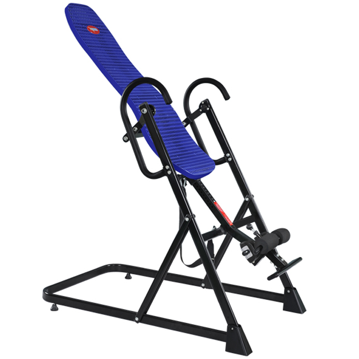 Cintura Sports GT Inversion Table