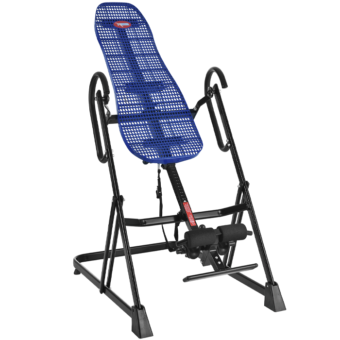 Cintura Sports GT Inversion Table
