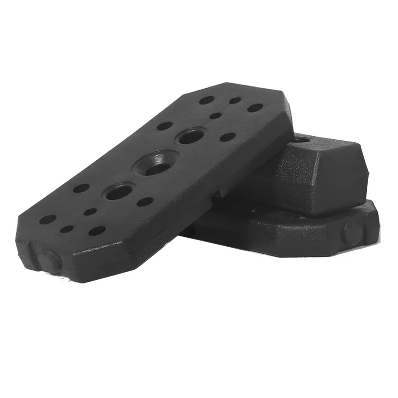 IronMan IM-309 Advanced Single Station Multi Gym