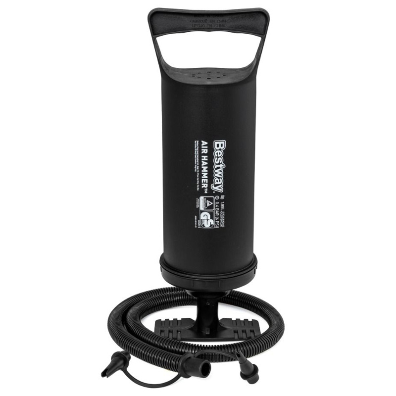 Bestway Hydro‑Force 2 Person Cove Champion Kayak Set