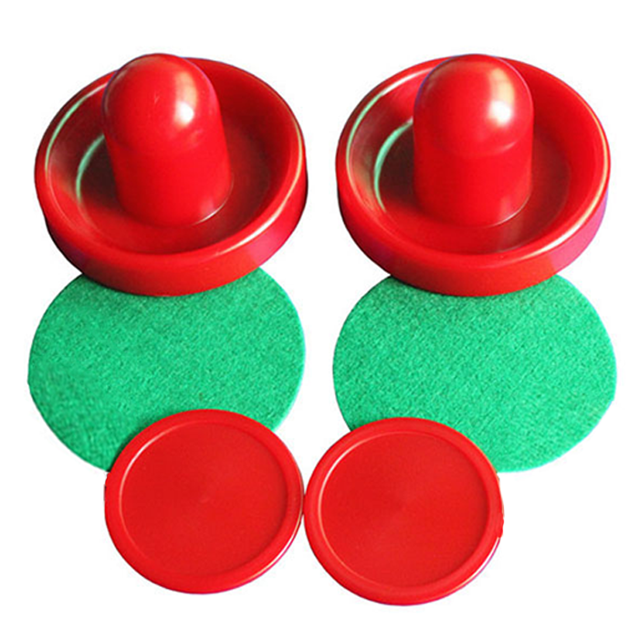 Air League Archer 5ft Foldable Air Hockey Table