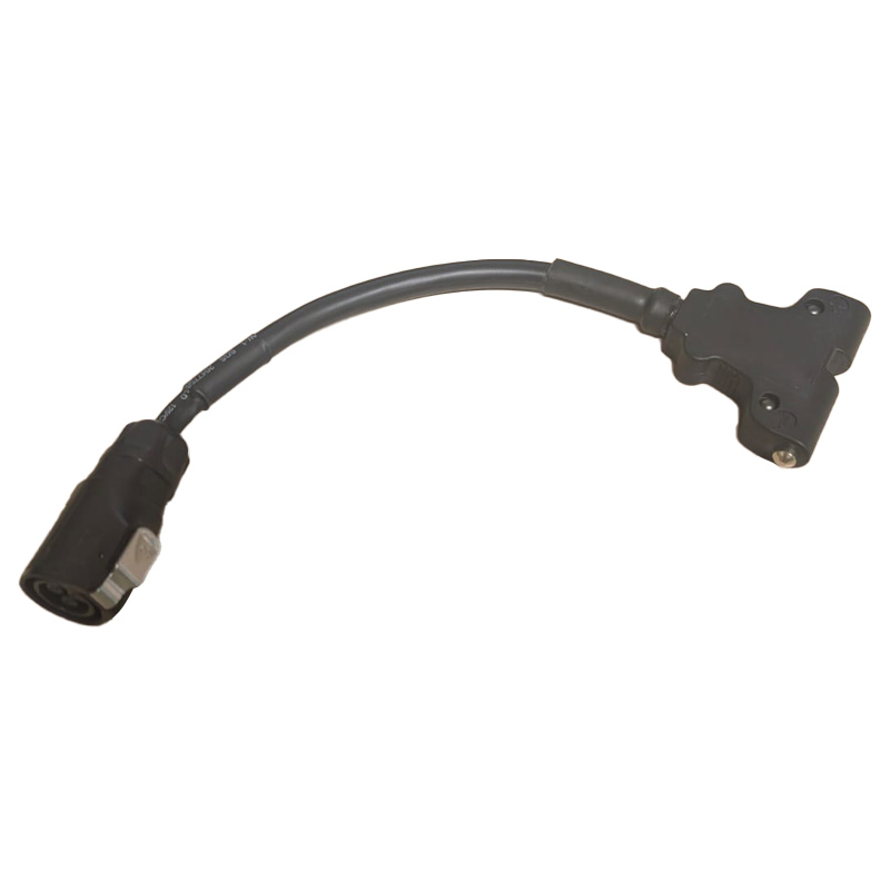 Hillman Lithium Golf Trolley 22ah - 36 Hole Battery Set