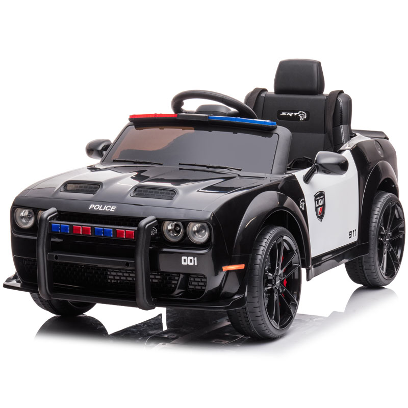 Kids Cars